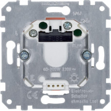 МЕХАНИЗМ ЭЛЕКТРОННОГО ВЫКЛЮЧАТЕЛЯ 300W | MTN576799 | Schneider Electric