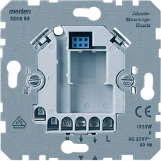 МЕХ-М Д/ЖАЛЮЗИ | MTN580698 | Schneider Electric