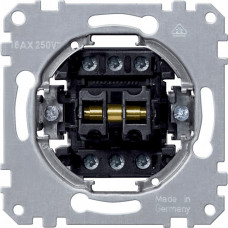 МЕХ.1-ПОЛ.ВЫКЛ.НА 1НАПР/2-П.ВЫКЛ.НА 1НАП | MTN312000 | Schneider Electric