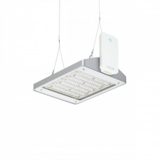 Светильник BY470X LED130S/840 MB GC ACWIP65SI | 910930205891 | Philips