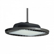 Светильник BY698P LED110/NW PSD WB EN | 911401844699 | Philips