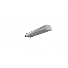 Светильник светодиодный ДПП Айрон пром для агрессивных сред 66Вт 4000К IP67 диммируемый DALI призма | V1-I0-70073-03D01-6701840 | VARTON
