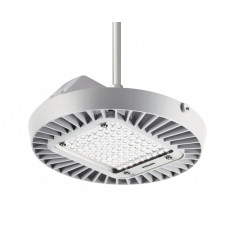 Светильник BY688P LED160/NW PSD WB G2 277XTEN | 911401515551 | Philips