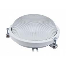 Светильник светодиодный ДПП LED 03-13-001 13Вт 5000К IP65 | SQ0329-0060 | TDM