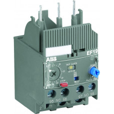 Вертикальная сборка BEF750/OESA800 | 1SFN086108R1000 | ABB