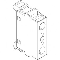 Диодный блок MDB-1001 для проверки работы ламп | 1SFA611630R1001 | ABB