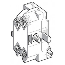 КОНТАКТ 1НО 9001KA6 | 9001KA6 | Schneider Electric