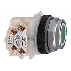 КНОПКА 30ММ 9001KR1UH5 | 9001KR1UH5 | Schneider Electric