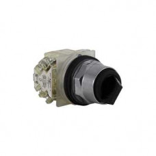 ПЕРЕКЛЮЧАТЕЛЬ 30ММ 9001KS11BH2 | 9001KS11BH2 | Schneider Electric