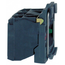 КНОПКА С ПОДСВ. ПРЯМ.ПОДКЛ. 220В ZB5AW065 | ZB5AW065 | Schneider Electric