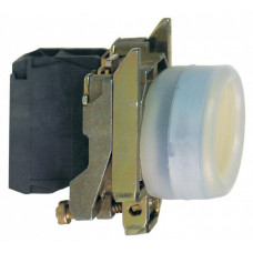 КНОПКА С ПОДСВЕТКОЙ ATEX XB4BP583B5EX | XB4BP583B5EX | Schneider Electric