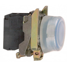 КНОПКА С ПОДСВЕТКОЙ ATEX XB4BP683M5EX | XB4BP683M5EX | Schneider Electric