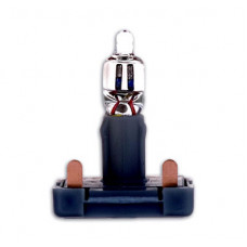 Блок подсветки с лампой тлеющего разряда для выключателей / полей для надписи, 230 В, 2.0 мА | 1784-0-0578 | ABB