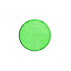 Линза зелёная для светового сигнализатора 2061/2661 U, серия impuls, цвет | 1565-0-0183 | ABB