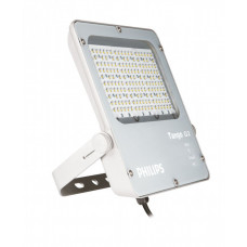 Прожектор BVP281 LED50/NW 40W 220-240V AMB | 911401661304 | Philips