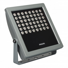 Светильник BCP417 48xLED-HB/RGB 100-277V 10 CE | 910503702884 | Philips