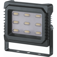 Прожектор светодиодный СДО NFL-P-30-4K-IP65-LED 30Вт 4000К IP65 | 71982 | Navigator