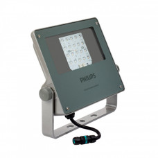 Прожектор BVP125 LED80-4S/740 S | 912300024004 | Philips