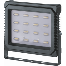 Прожектор светодиодный СДО NFL-P-50-4K-IP65-LED 50Вт 4000К IP65 | 71984 | Navigator