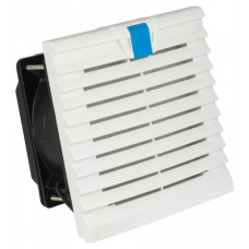 Вентилятор с фильтром 305 м?/ч 223x223 мм IP54 EKF PROxima | vent-filter-305 | EKF