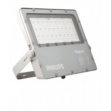 Прожектор BVP282 LED252/NW 200W 220-240V AMB | 911401664104 | Philips