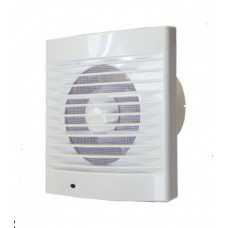 Вентилятор бытовой настенный 120 С | SQ1807-0002 | TDM