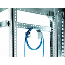 Крюк для вывешивания излишков кабеля | NSYACGCS | Schneider Electric