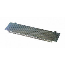 Вентиляционная панель для шкафов OPB/VDC | NSYECAV300 | Schneider Electric