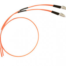 Оптоволоконный шнур OM 2 - многомодовый - SC/LC - длина 3 м | 033076 | Legrand