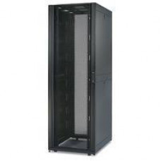 Шкаф напольный WZ-IT-426010-55AA-2-161-FP 19