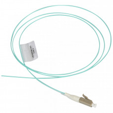 Pigtail LC OM4 1м | 032670 | Legrand