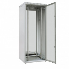 Шкаф напольный WZ-IT-246080-44AA-2-011-FP 19