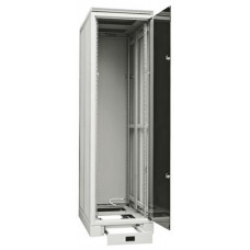 Шкаф напольный WZ-IT-188080-44AA-2-011-FP 19
