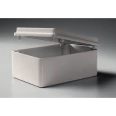 Коробка распаячная герметичная с вводами IP55 105х70х50мм ШхВхГ | 1SL0920A00 | ABB