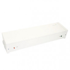 Блок аварийного питания для LED БАП BS-STABILAR2-83-B1-LED BOX 3ч IP30 | a16818 | Белый свет