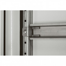 DIN-рейка на дверь - для шкафов Altis с дверью шириной 600 мм | 047715 | Legrand