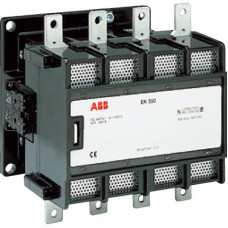 Контактор EK550-40-11 380В AC | SK827041-AP | ABB