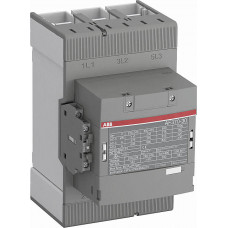 Контактор AF370-30-11-12 370А AC3, катушка 48-130В AC/DC|1SFL607002R1211| ABB