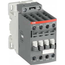 Контактор AF26Z-40-00-23 100-250BAC/DC | 1SBL236201R2300 | ABB