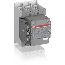 Контактор AF116B-30-22RT-13 с катушкой управления 100-250BAC/DC|1SFL427062R1322| ABB