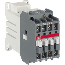 Контактор UA16-30-10 катушка 220В AC | 1SBL181022R8010 | ABB