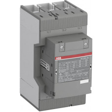 Контактор AF205-30-00-12 205А AC3, катушка 48-130В AC/DC|1SFL527002R1200| ABB