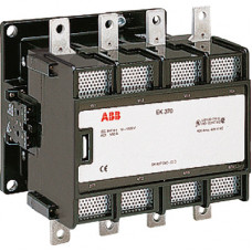 Контактор EK370-40-22 230-240В AC | SK827042-AM | ABB