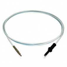 Оптический кабель TVOC-1TO2-OP25 25м для подключения TVOC-2 и CSU | 1SFA664004R2250 | ABB