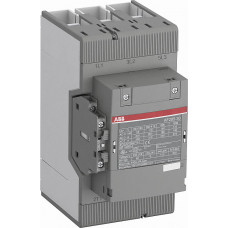 Контактор AF205-30-11-14 205А AC3, катушка 250-500В AC/DC|1SFL527002R1411| ABB