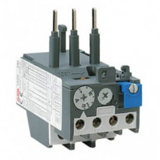 Шинные разводки BES460 для соединения контакторов АF400-460 | 1SFN085704R1000 | ABB