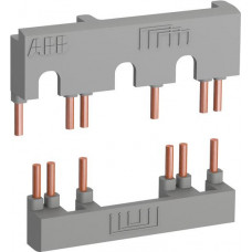 Комплект соединительный BER16-4 для реверс. контакторов | 1SBN081311R1000 | ABB