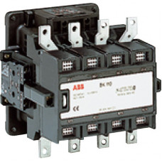 Контактор EK110-40-22 380-400В AC | SK824450-AP | ABB