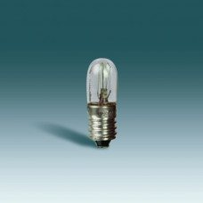 Simon 75 Механизм Лампа накаливания в ориентационный светильник, E-10, 3Вт 220В, S82 ,82N, S88, S82 Detail | 75802-39 | Simon
