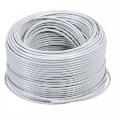 SCS-кабель - двужильный - для шины - 100 м | 049231 | Legrand